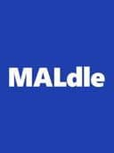 MALdle