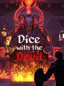Dice with the Devil