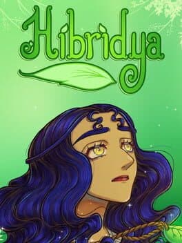 Hibridya