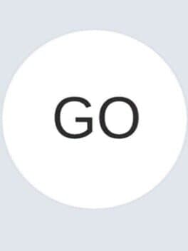 Go