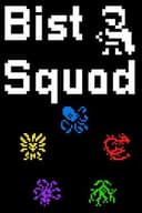 Bist Squad