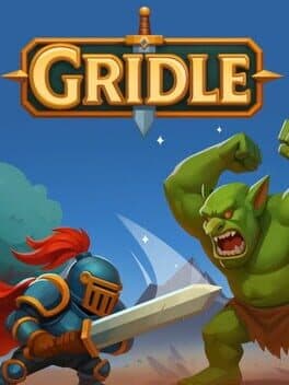 Gridle