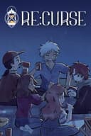 Re:Curse