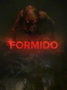 Formido