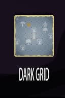 Dark Grid