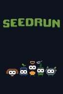 Seedrun