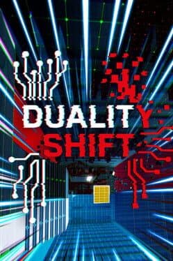 Duality Shift