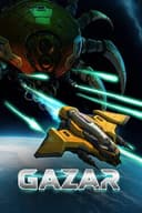 Gazar