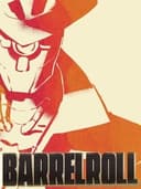 Barrel Roll