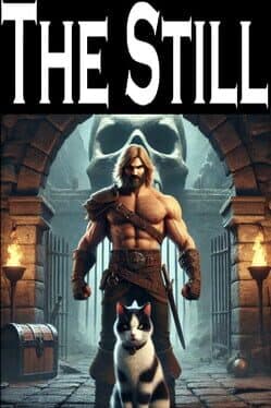 The Still