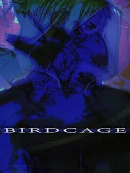Birdcage