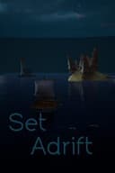 Set Adrift