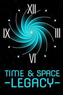 Time and Space Legacy