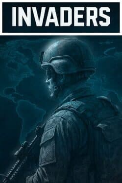 Invaders