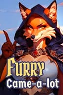 Furry Came-a-Lot