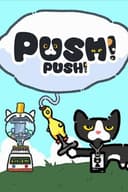 Push Push