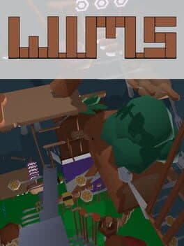W.I.M.S.