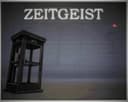 Zeitgeist
