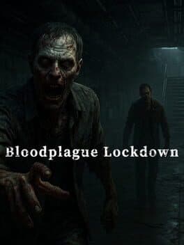 Bloodplague Lockdown