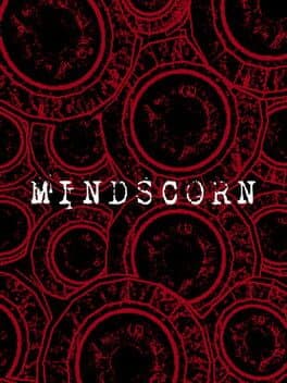 Mindscorn