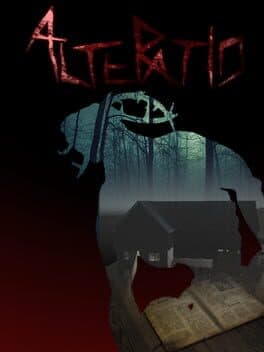 Alteratio