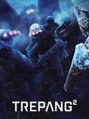 Trepang2