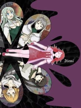 Diemi