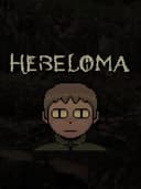 Hebeloma
