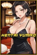 Hentai Yumiko