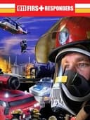 911: First Responders