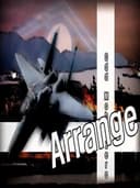Odd Mobs Zero: Arrange