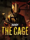 Bendy: The Cage