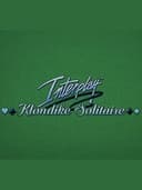 Interplay Klondike Solitaire