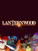 Lanternwood