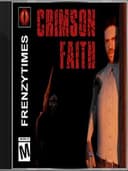 Crimson Faith