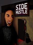 Side Hustle