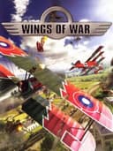 Wings of War