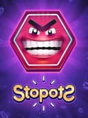 Stopots