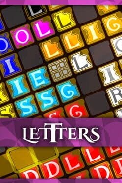 Lettters
