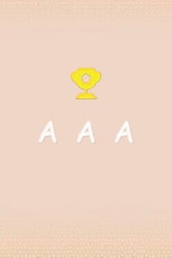 AAA