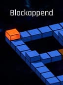 Blockappend