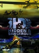 Hidden & Dangerous