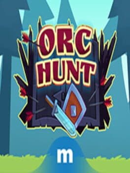 Orc Hunt