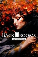 Backrooms Interception