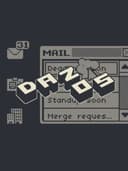 DazOS_