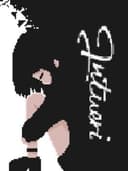 Intueri