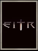 Eitr