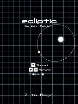 Eclitptic