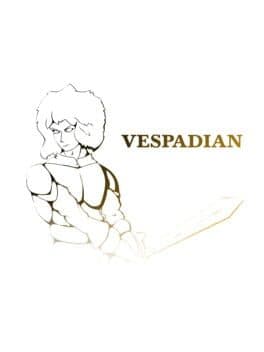 Vespadian