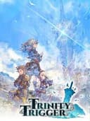 Trinity Trigger